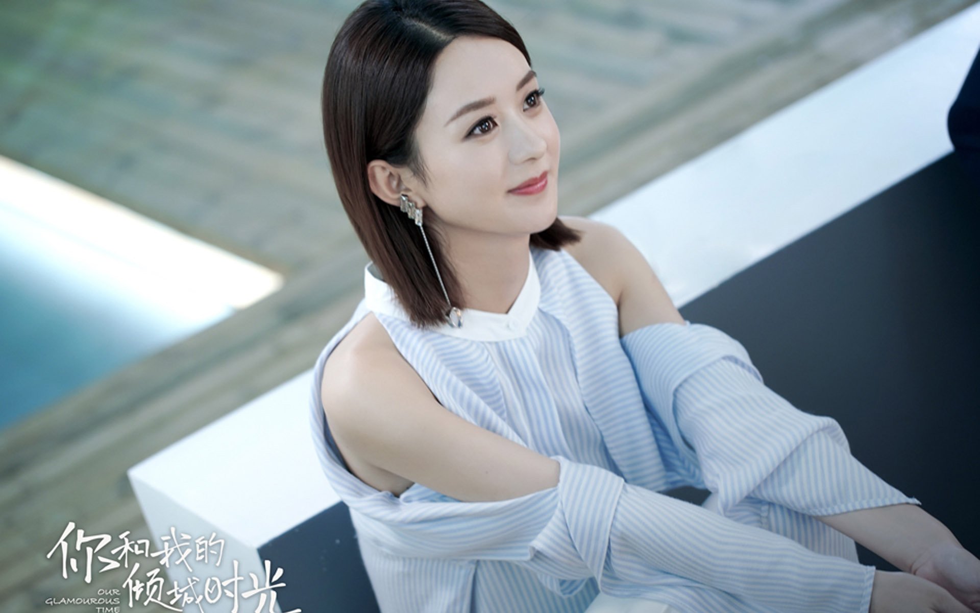 血色代码46,2026年世界杯唯一一场跨国援军之战,久保建英如何定义美洲与亚洲的终极博弈