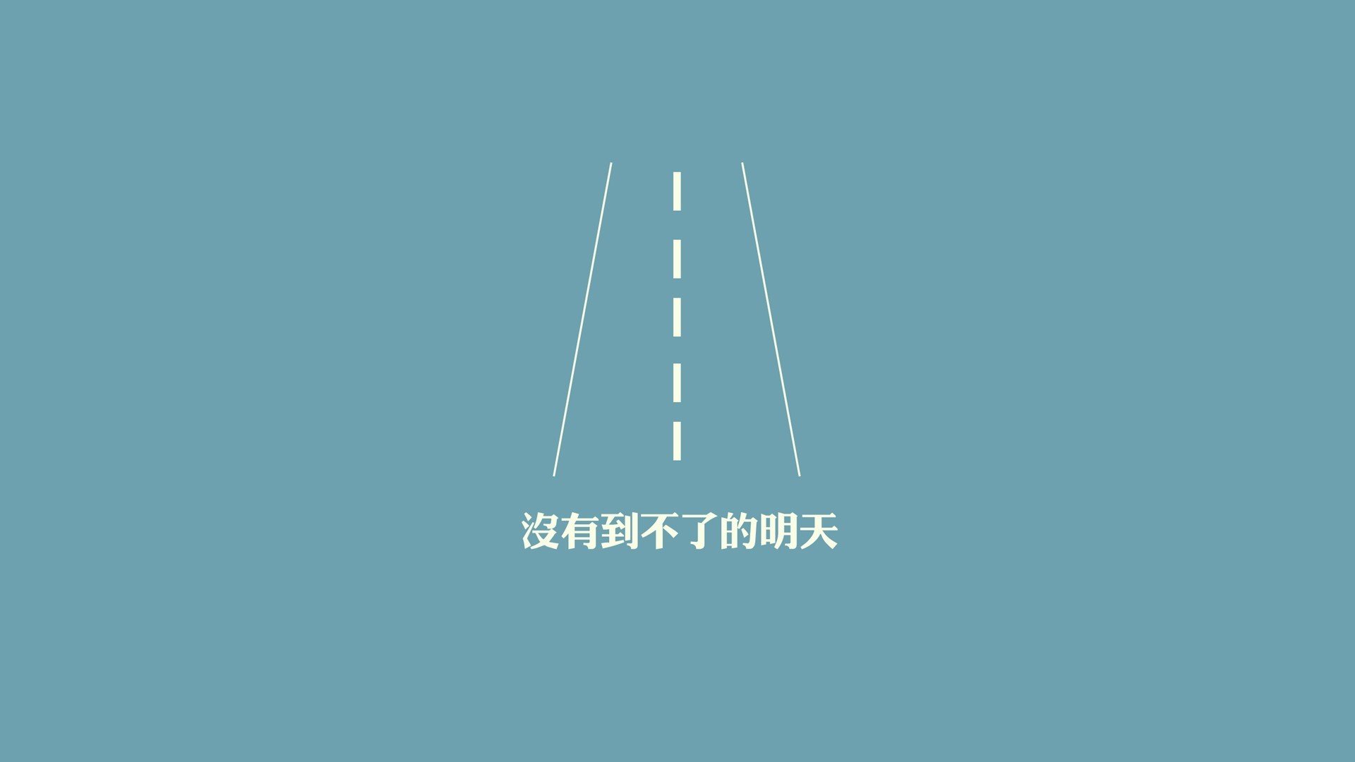 冰与火之歌,高原之魂利马碾压袋鼠军团,贝林厄姆王者降临导演逆转绝杀