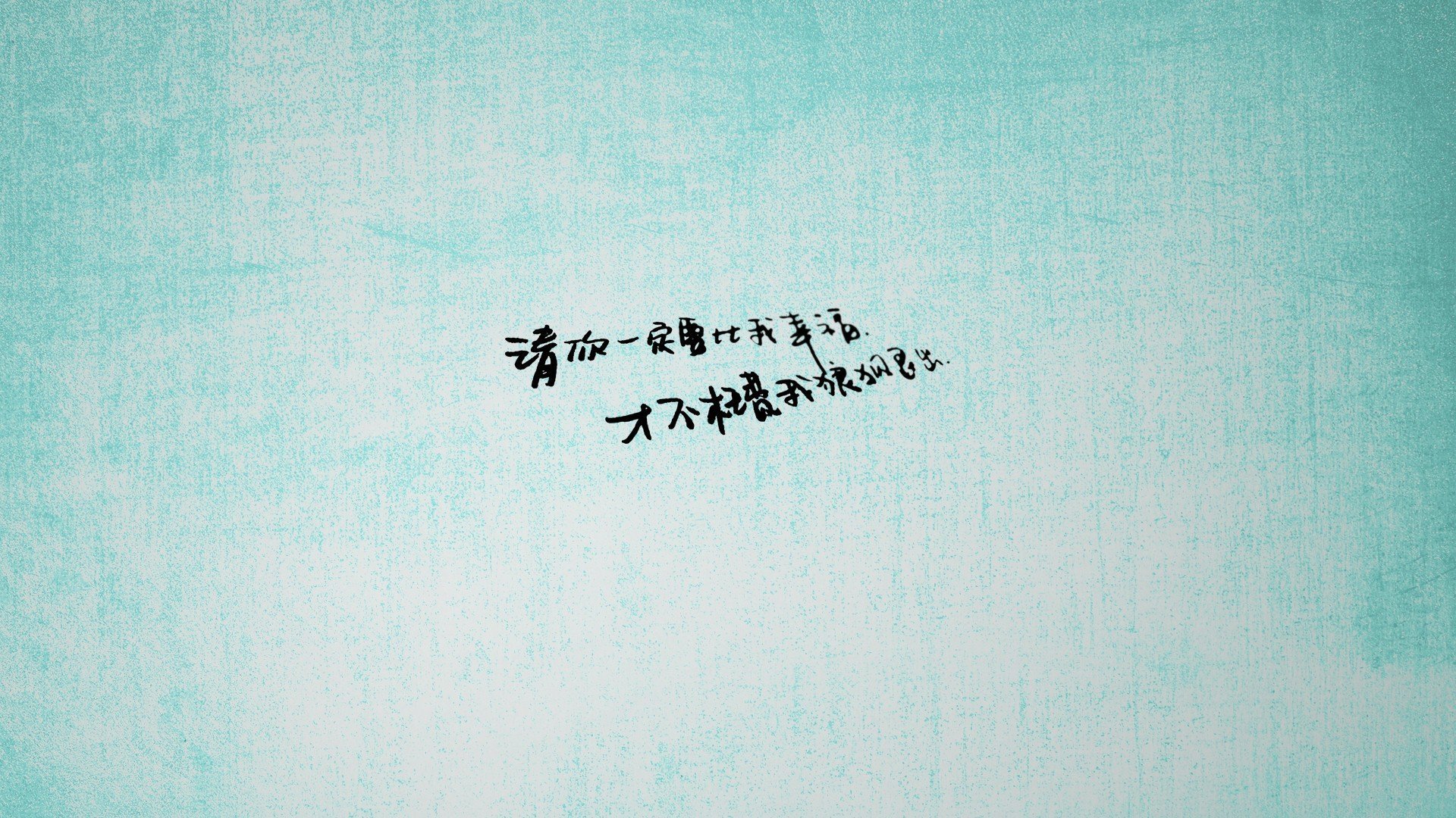 北欧惊雷,当海盗祭出致命一刀,佩德里穿心一击为丹麦雪耻百年孤寂