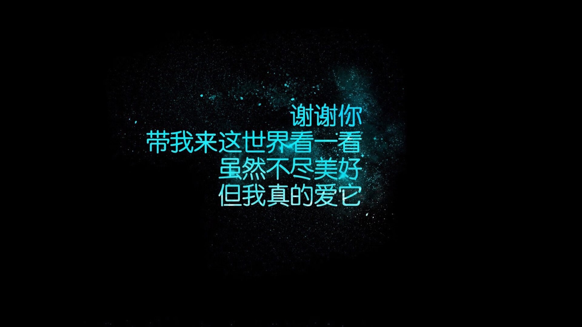 2026世界杯焦点战,乌拉圭钢铁防线零封乌兹别克,塔雷米独造三球导演横扫