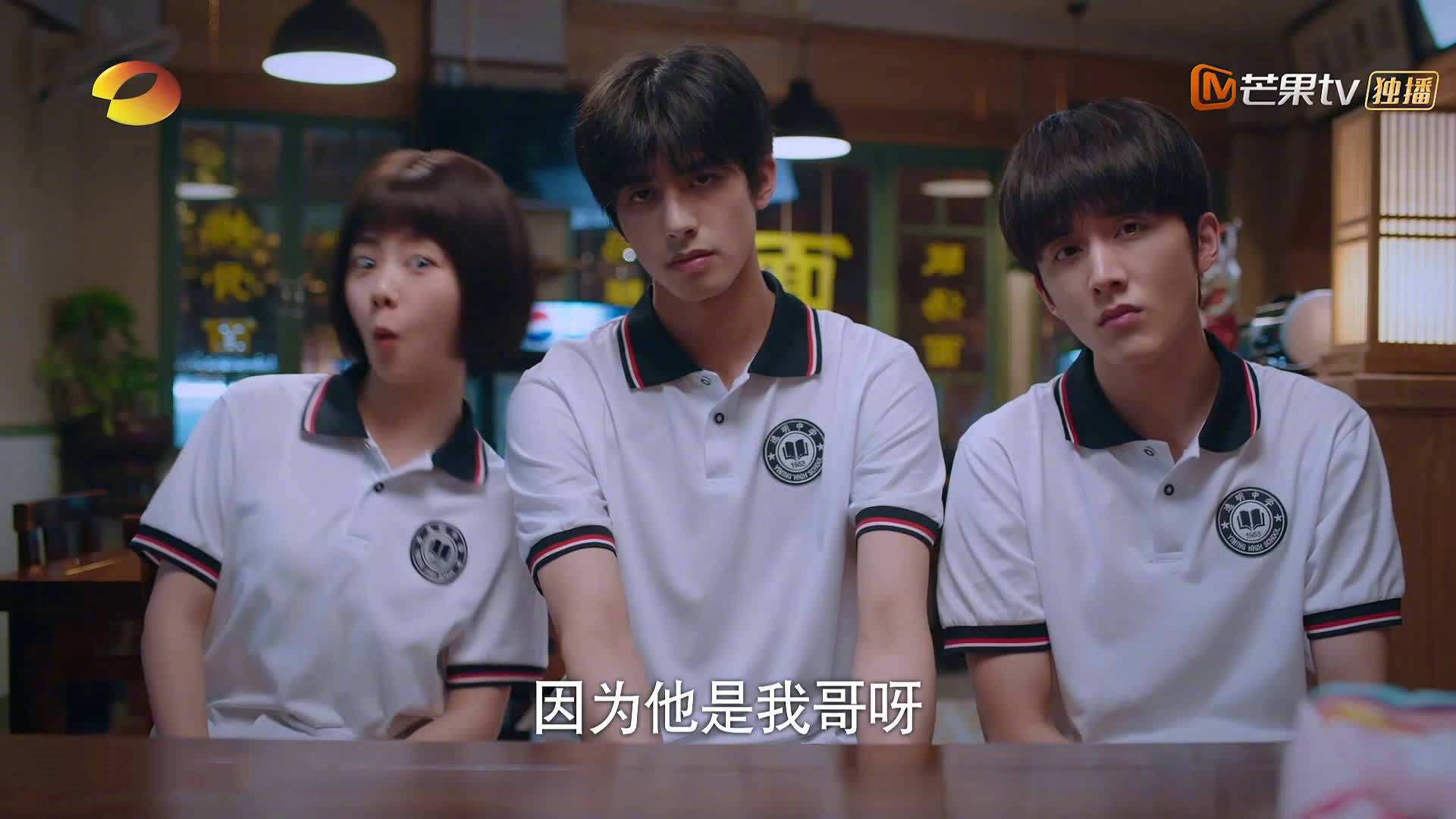 孤星与战车,一场定义唯一性的王者绞杀—当C罗的烈焰撞上德意志的冰墙