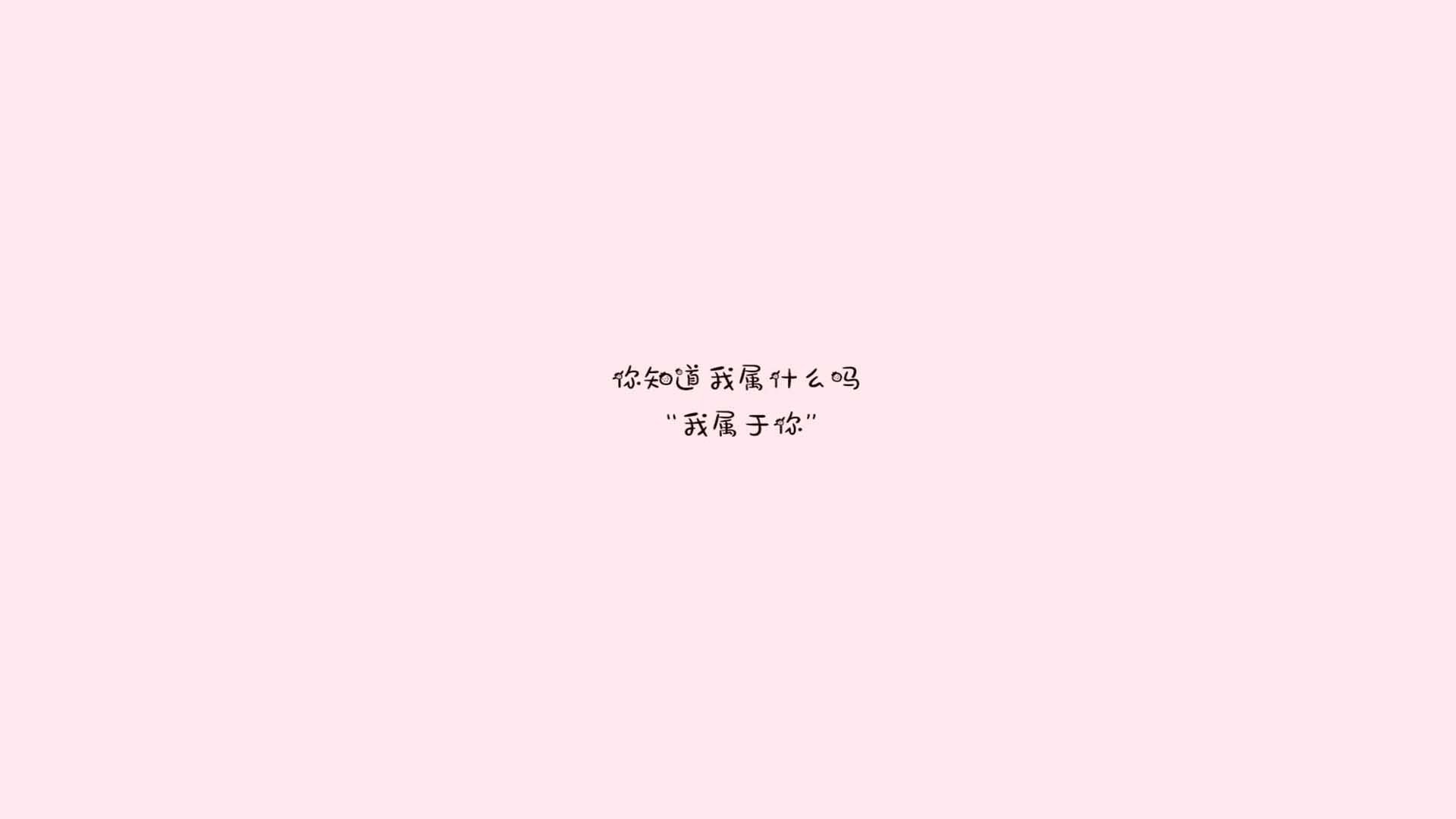 替补奇兵掀翻童话王国，托纳利致命一击，芬兰6分钟闪电逆袭丹麦，世界杯积分战上演北欧神话