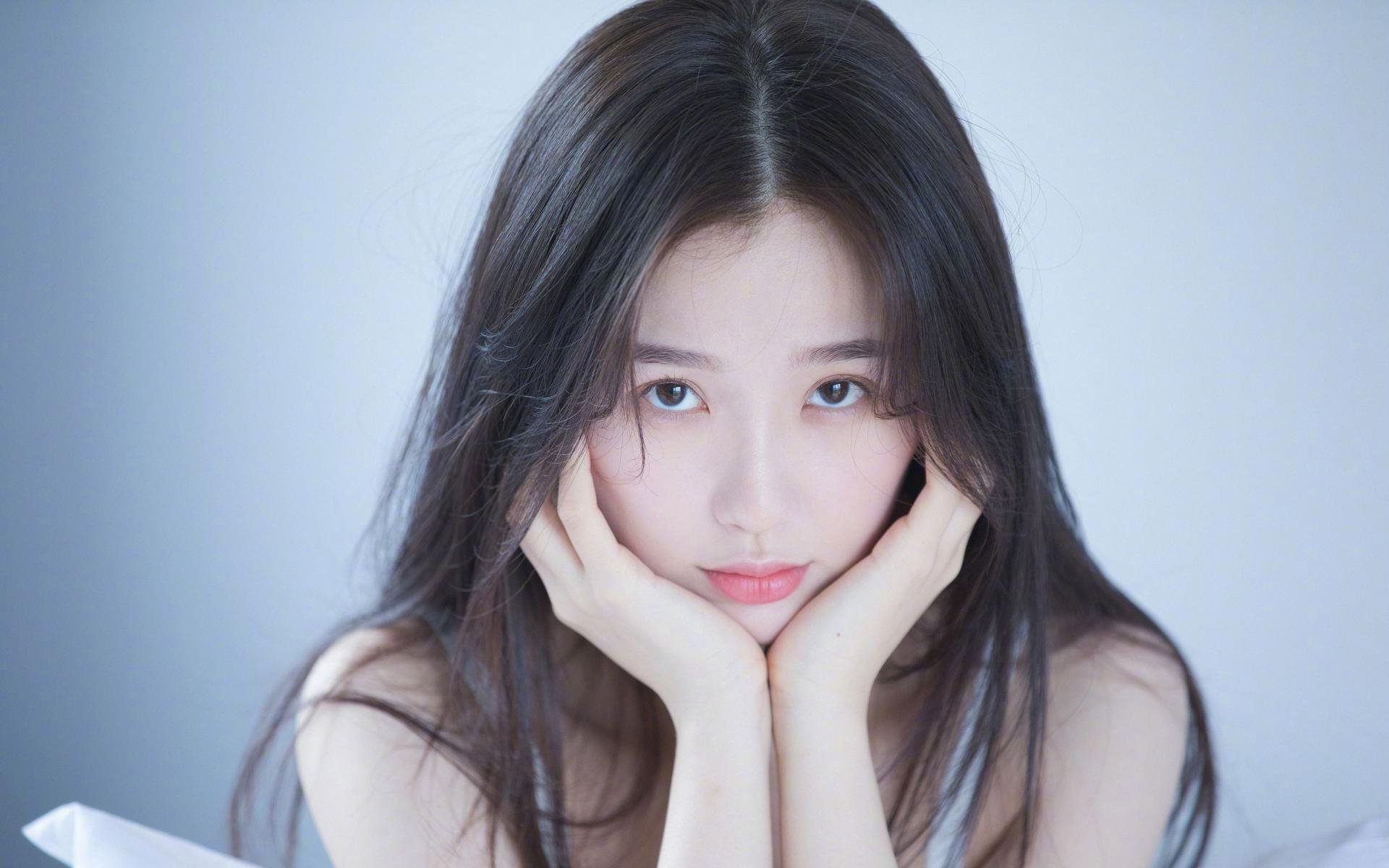 2026世界杯F组风云,伊拉克铁骑碾压乌兹别克,吉鲁老而弥坚掌控胜负节奏