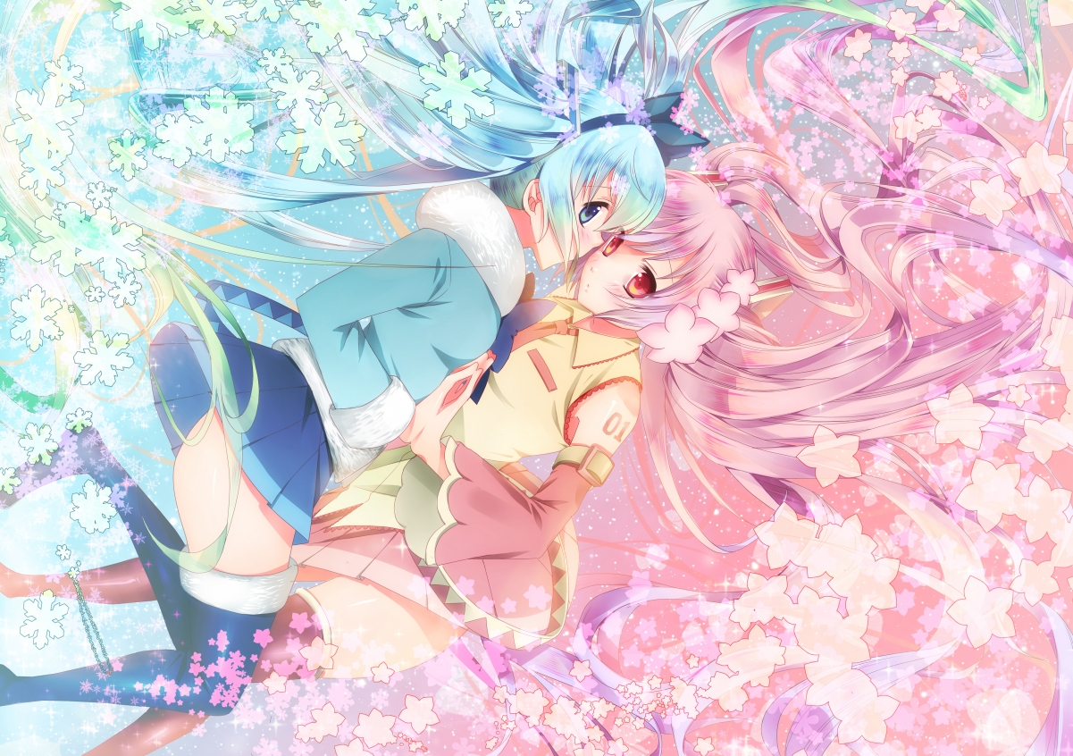 构思
