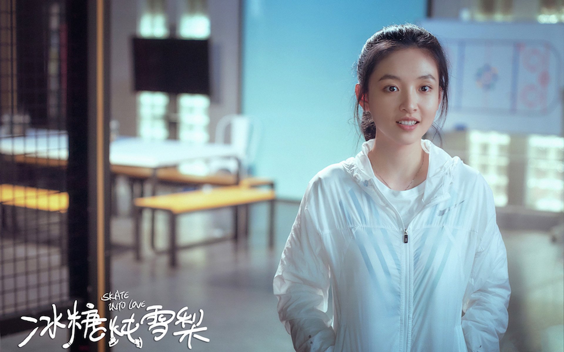 矛盾的绝唱,当福登的唯美节奏,撞上伊拉克的血性狂刀—解码2026世界杯B组最致命的十分钟