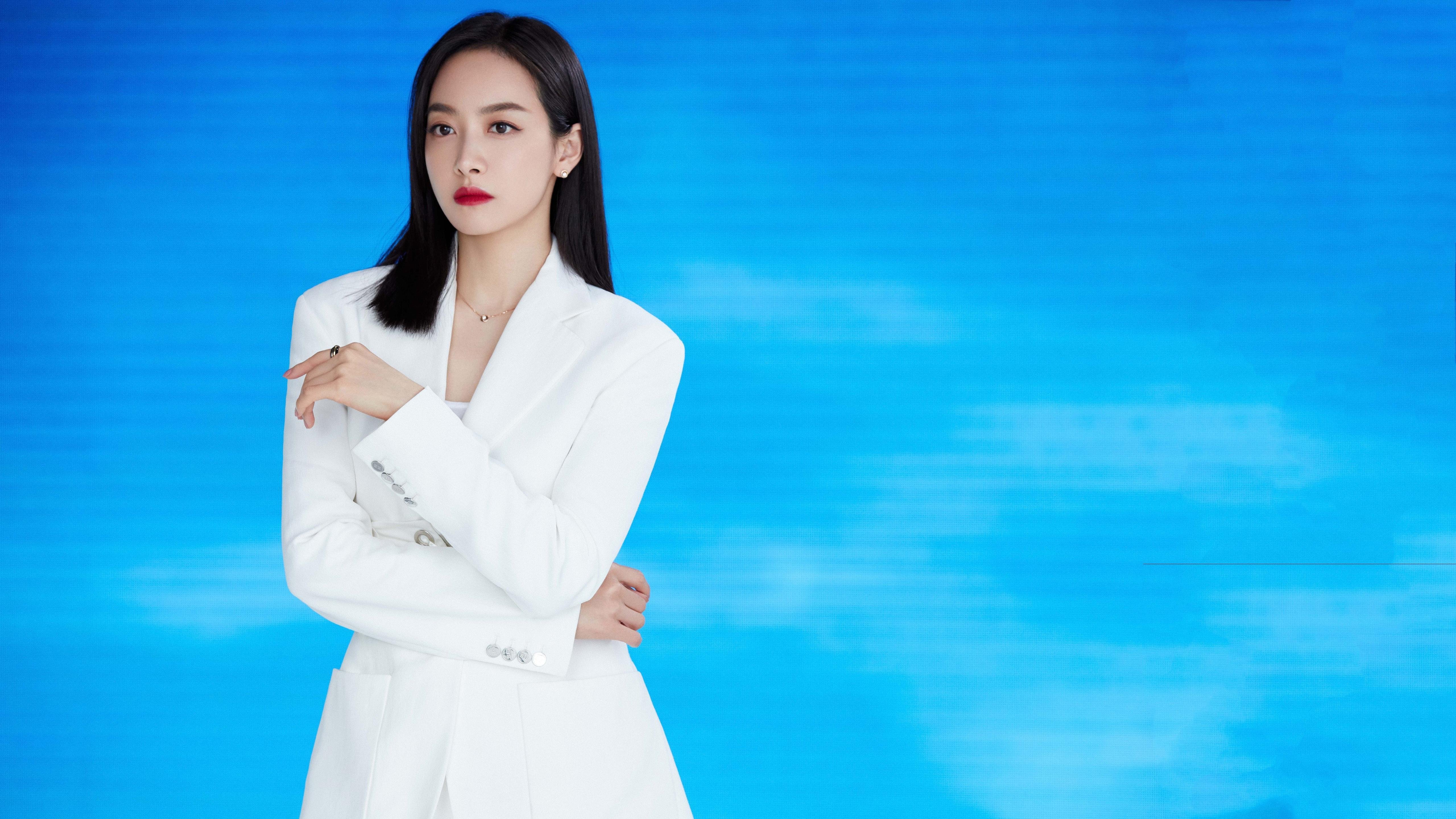 开云体育app-王座守卫战与新王登基夜，阿根廷力克墨西哥，萨卡以火热状态宣告时代更迭？